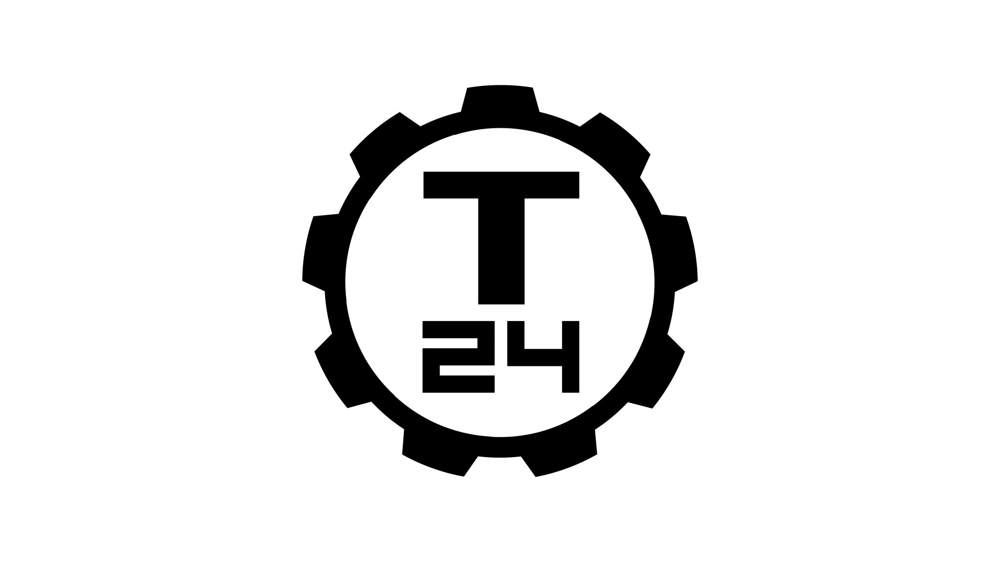 Программа передач на сегодня канал т24 москва. Логотип канала т 24. Телеканал т24 логотип. Техно 24. Телеканал 24 Техно.